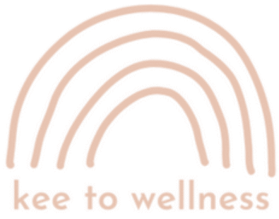 Kee To Wellness