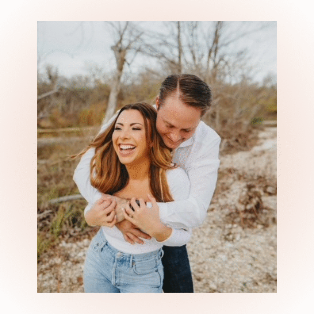 Erin-Kee-To-Wellness-does-cooking-with-family